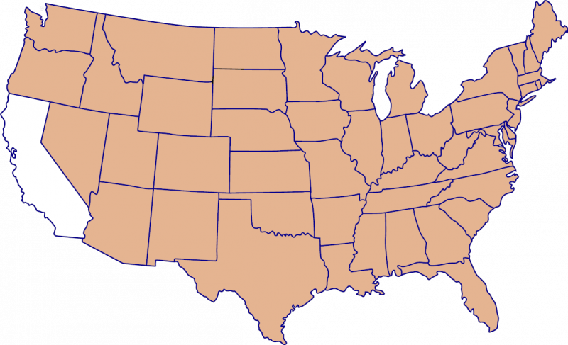 Map-orange.png